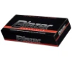 CCI Blazer  32 ACP 71 Grain Total Metal Jacket