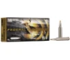 Federal Vital-Shok Trophy Bonded Tip 20RD 140gr 7mm Rem Magnum