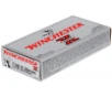 Winchester Super X Power-Point Soft Point 7 62 x 39mm Ammo 20 Round Box