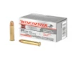 Winchester Super-X 22 Winchester Magnum Ammo 40 Grain Full Metal 50rd box