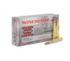 Winchester Super-X 270Win 150Gr Power-Point 20rd box