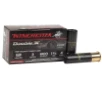 Winchester Double X High Velocity 12 Gauge Ammo 3   4 Shot 10 Round Box