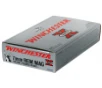 Winchester 7MM Remington Mag 150 Grain Power-Point