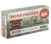 Winchester Super-X  30-06 Springfield 150 Grain Power-Point 20rd box