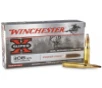 Winchester Super X Power-Point Soft Point 308 Winchester Ammo 180 gr 20 Round Box
