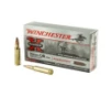 Winchester Super-X 7mm-08 Remington 140 Grain Power-Point 20rd box