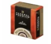 Federal Premium Personal Defense 44RemMag 240gr Hydra-Shok Jacketed Hollow Point 20 Per Box 25 Case