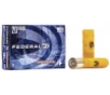 Federal Power-Shok 20Ga  3  18 Pellets  2 Lead Buckshot 5rd box