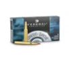 Federal Power-Shok 243Win 100gr Soft Point 20rd box