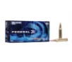 Federal Power-Shok 7mm Rem Mag Soft Point 150gr 20rd box