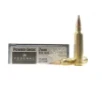 Federal Power-Shok 7MM REM MAG Soft Point 20RD 175gr 20RD BOX