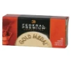 Federal Gold Metal Target 22 LR 40 Grain Lead Round nose 50rd box