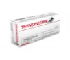 Winchester 7 62x39MM 123 Grain Full Metal Jacket 20rd box