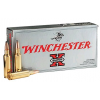 Winchester 300 Winchester Short Magnum 180 Grain Power-Point