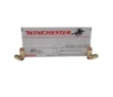 Winchester 40 Smith   Wesson 180 Grain Jacketed Hollow Point