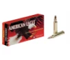 Federal American Eagle Full Metal Jacket 223 Remington Ammo 20 Round Box