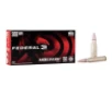 Federal American Eagle Full Metal Jacket Boat Tail 308 Winchester Ammo 150gr 20 Round Box