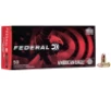 Federal American Eagle Full Metal Jacket 25 ACP Ammo 50 Round Box