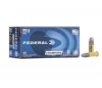 Federal Champion 22LR 40 Grain LRN 50rd box