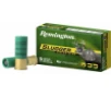 Remington 12 Ga  2 3 4  1 oz  Lead Slug