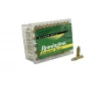Remington  22 LR High Velocity 40 Grain Plated Lead R