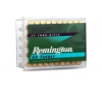 Remington 22 Target Rimfire Ammo  22 LR 40 gr RN 1150 fps 100 ct