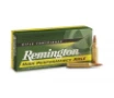 Remington Core-Lokt 243 Winchester 80 Grain Pointed Soft Point 20rd box