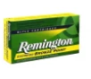 Remington 270 Winchester 100 Grain Pointed Soft Point 20rd box