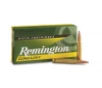 Remington Core-Lokt  30-06 Springfield 150 Grain Pointed Soft 20rd box