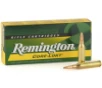 Remington Core-Lokt Rifle Ammunition  300 Win Mag 150 gr PSP 3290 fps 20 ct