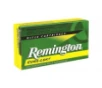 Remington 303 British 180 Grain Core-Lokt Soft Point 20rd box