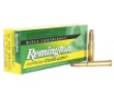 Remington Core-Lokt 32 Winchester Special 170 Grain Soft Point 20rd box
