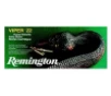 Remington  22 Viper Rimfire Ammunition  22 LR 36 gr TCSB 1410 fps 50 ct