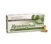 Remington UMC 380 ACP 95 Grain Metal Case 50rd box