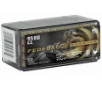 Federal Premium Speer TNT Hollow Point 22 Mag Ammo 30gr 50 Round Box