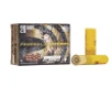 Federal Premium 20 Ga  3  Magnum 18 Pellets  2 Lead Buckshot