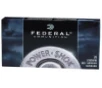 Federal Power-Shok Speer Hot-Cor SP 20RD 117gr 25-06 Remington
