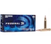 Federal Power-Shok 300 Win Mag Soft Point 150gr 20rd
