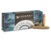 Federal Power-Shok 45-70 Government 300gr JSP 20rd box