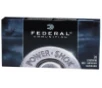 Federal Power-Shok Speer Hot-Cor SP 20RD 150gr 7mm-08 Remington