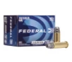 Federal Champion Semi-Wadcutter HP 20RD 200gr 44 Special