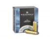 Federal Power-Shok Hollow Point 240gr 44 Remington Magnum 20rd box