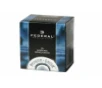 Federal Power-Shok 44 Remington Magnum 180gr Jaceted Hollow Point 20rd