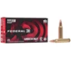 American Eagle  223 Remington Boat-Tail 62gr 20RD BOX