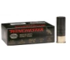 Winchester Double X High Velocity Turkey Lead Shot 10 Gauge Ammo 4 Shot 10 Round Box