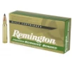 Remington  30-06 Springfield 150 Grain Premier Swift Scirocco