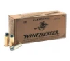 Winchester 44 Special 240 Grain Lead