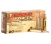 Barnes VOR-TX 243 Win 80gr Tipped TSX Boat Tail 20rd box
