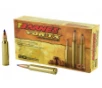Barnes VOR-TX 7mm Remington Magnum Tipped TSX Boat Tail 140