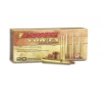 Barnes VOR-TX 30-30 Winchester TSX Flat Nose 150 GR 20 Round